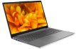 Lenovo Ideapad Slim 3i 15ITL6 (82H801LHIN) Laptop (Core i3 11th Gen/8 GB/512 GB SSD/Windows 11)